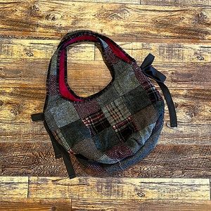 American Eagle Outfitters Purse